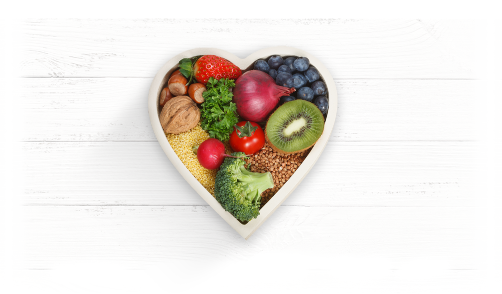 fruit-bowl-with-bg@2x.png
