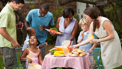 branch-out-at-your-cookout.png