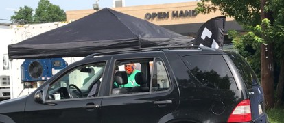 meal-delivery2.jpg
