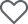heart@2x.png