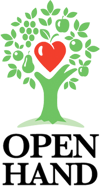 openhand-logo@2x.png