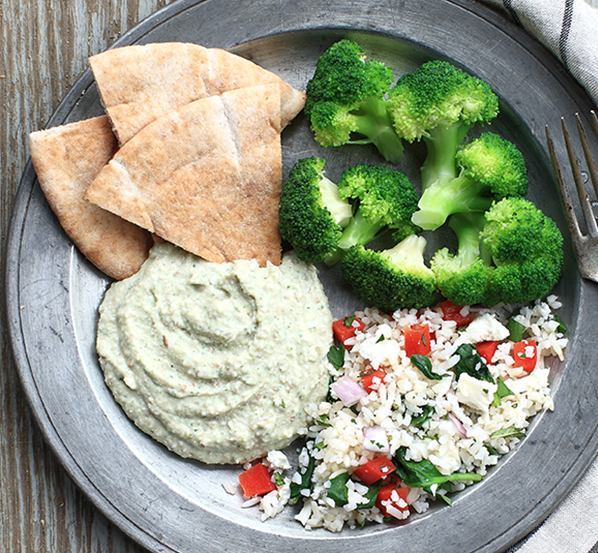 vegetarian-callout@2x.png