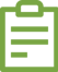 clipboard@2x.png