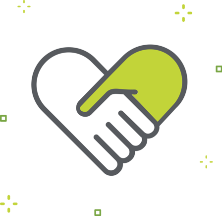 support@2x.png