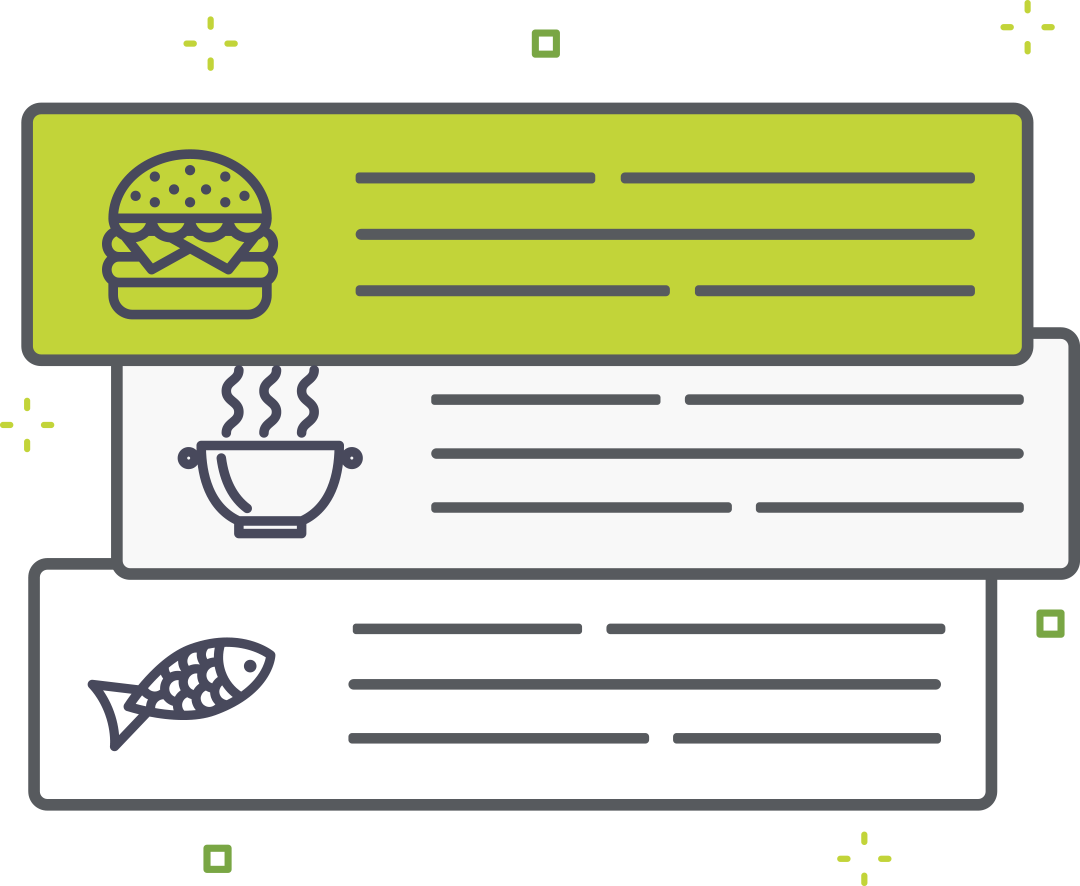 What is Good Measure Meals? Good Measure Meals Atlanta