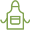 Apron resized.png