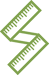 MeasuringTape resized.png
