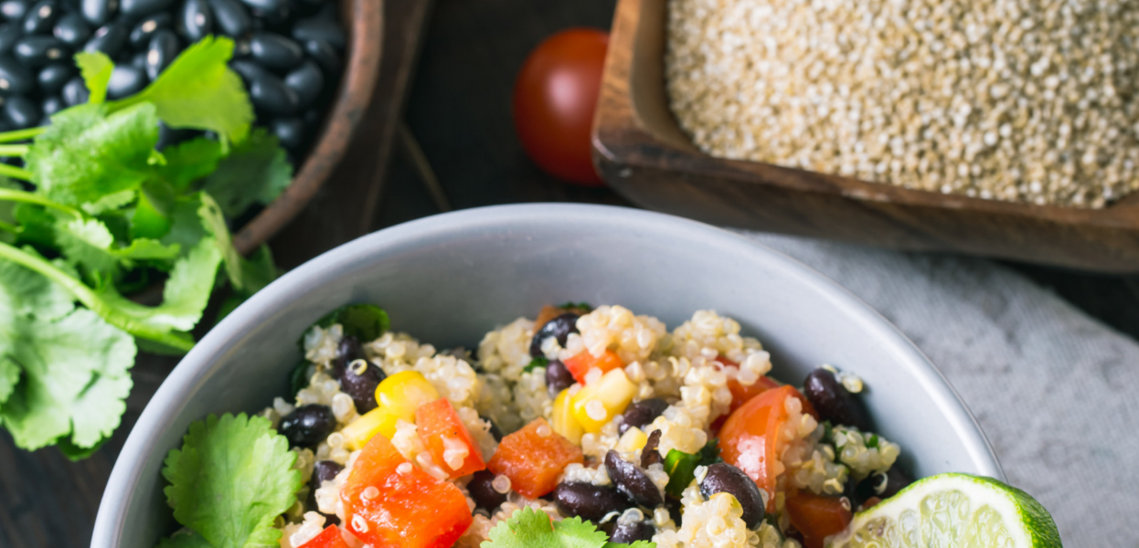 Black Bean Quinoa Listing.png