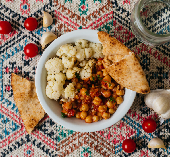 View Meals Good Measure Meals