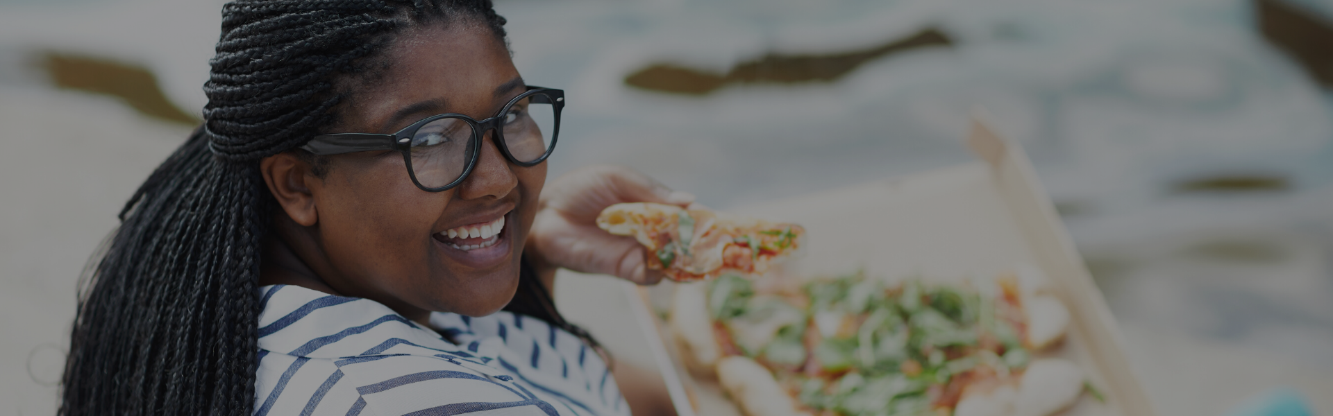 Feature Image_Pizza.png