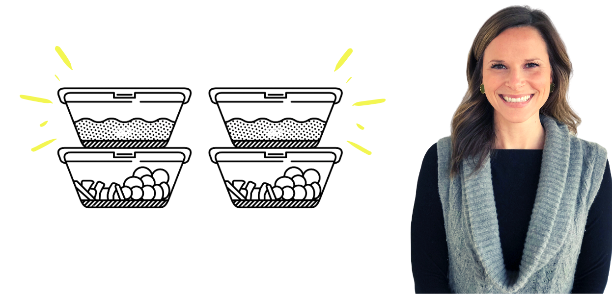 Listing_Freezer Meals1.png
