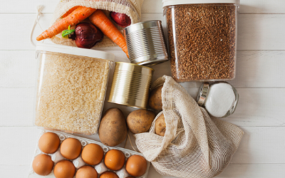 covid pantry ingreds.png