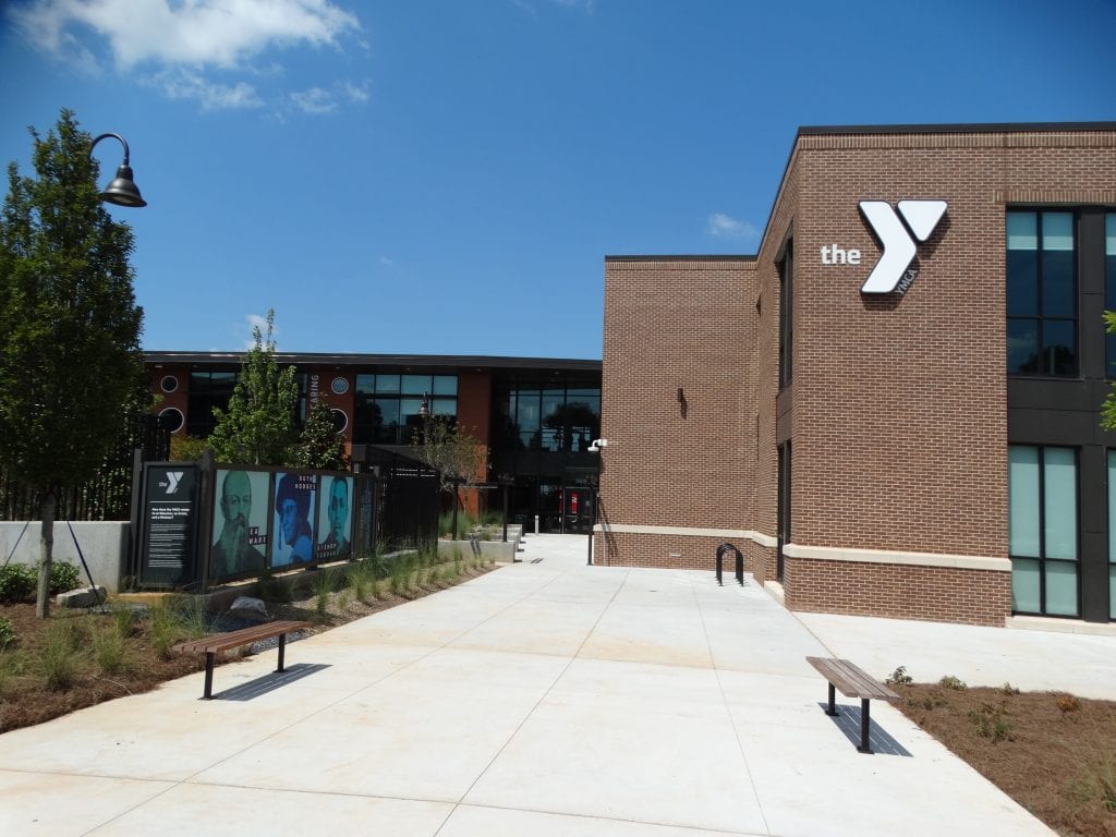 YMCA_2.jpg