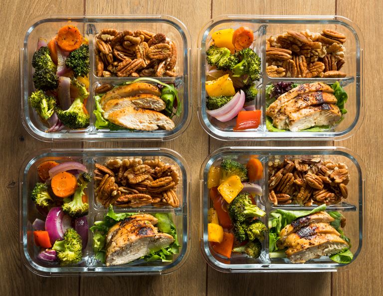 meal prep containers.png