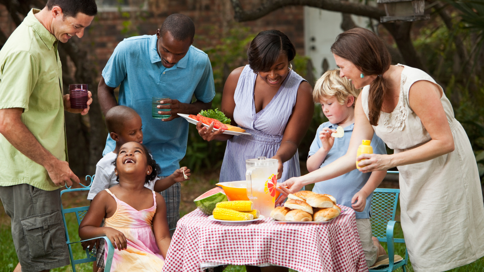 branch out at your cookout.png