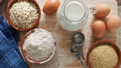 gmm-diabetes-blog-image.png