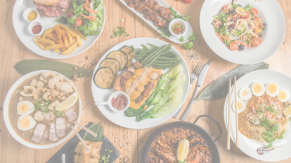 rdn-blog-feature-images-6.png