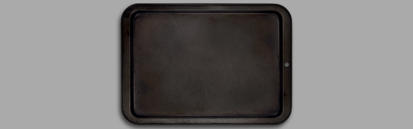 sheet-pan-chicken-feature.png