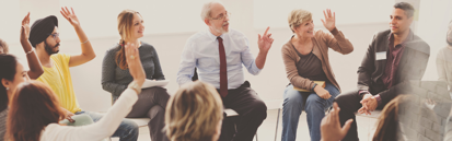 support-groups_feature.png