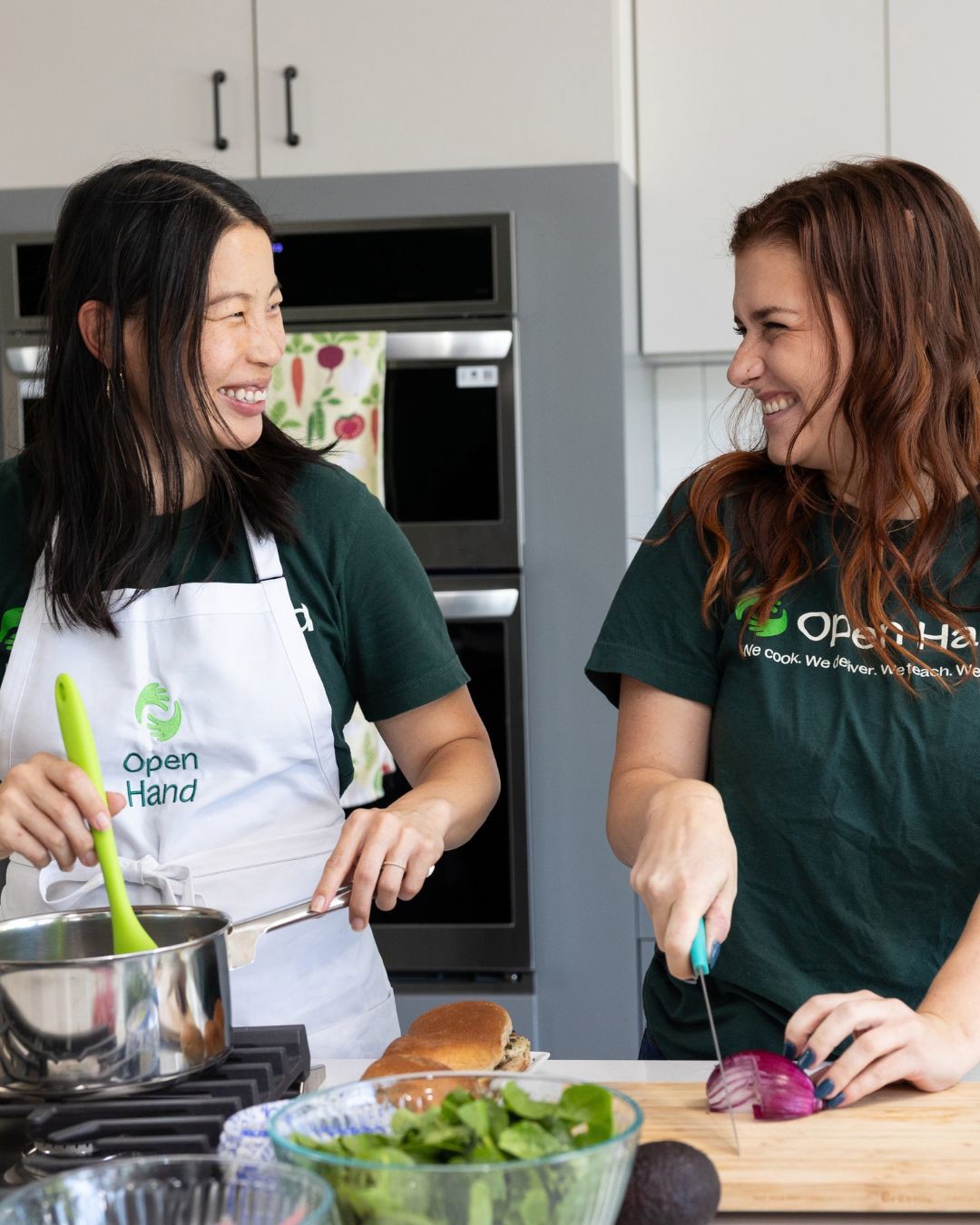 GMM Website Banner Image