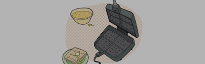 feature_waffle-iron.png