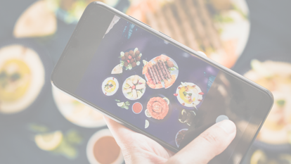 rdn-blog-feature-images-2.png