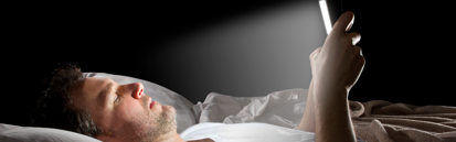 sleep-hygiene_feature.png
