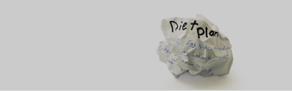 diet-mentality-feature.png