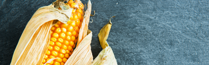 summer-corn-salad-feature.png
