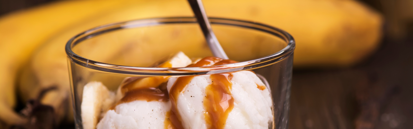 banana-ice-cream_feature.png