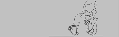 farro-feed_feature.png