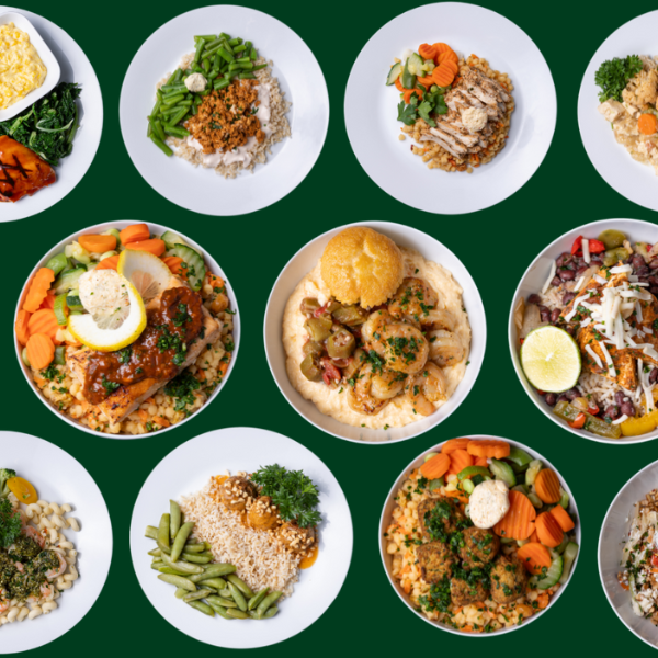 Untitled design (2).png