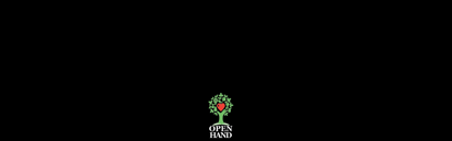 blog-feature-images-16.png
