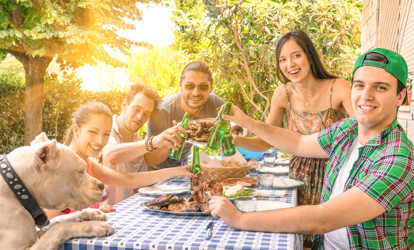 depositphotos_50208815_xl-2015-bbq.jpg