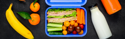 balanced-lunch_feature.png