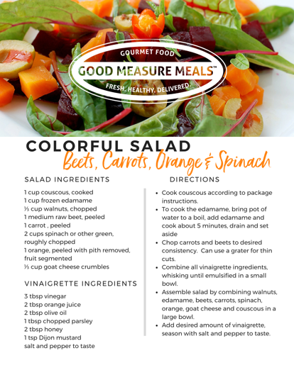 4-april-2022-colorful-salad.png