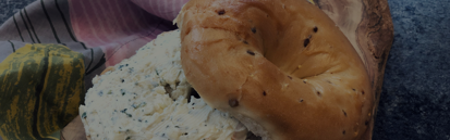 bagel-and-schmear-feature_2.png
