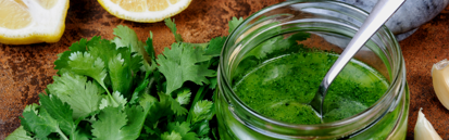 basil-pesto-feature.png